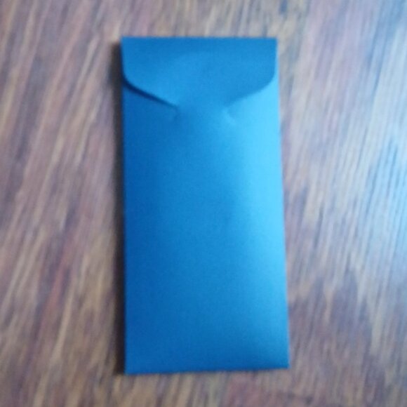 Effy Silver Chain Necklace - Picture 3 of 3